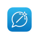 AI Manager