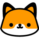Kokoro Insights para Bumeran
