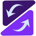 Selfotix