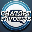 ChatGpt Favorites