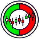 Options Chains