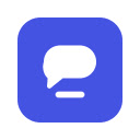 ChatVault