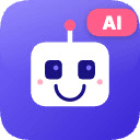 AutoMate IT- AI-powered Cypress & Playwright test generator