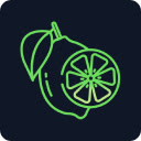 Copylime.com Smart AI Writing Assistant