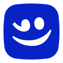 MerciApp