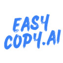 Easy Copy AI
