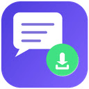 AI Chat Exporter Pro