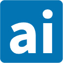 Linkedin Post AI Detector
