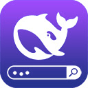 DeepSeek Omnibox