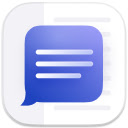 ChatDOC