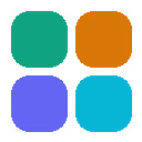 AI Chat Hub