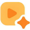 Youtube Summary with AI