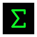 AI Excel Formula Generator
