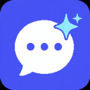 Discord AI Auto-Reply (OpenRouter