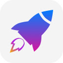ChatGPT File Uploader & Conversation Saver