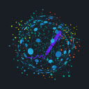 fastwriter.io Content Assistant