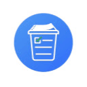 NotebookLM Source Cleaner