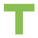 intelli-text
