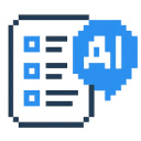 AI Form Filler