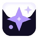 Prompt Builder