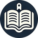 Reading AI