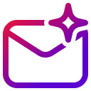 AI Email & Support Copilot for Gmail, Outlook, Zoho
