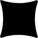 Ximplify