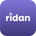 Ridan AI