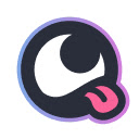 Compare ChatGPT, Claude, Gemini, Grok & DeepSeek answers side by side