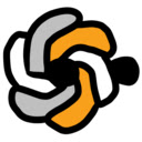 Leetcoach