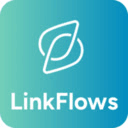 AI assistant for Linkedin