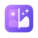 AI Image Upscaler