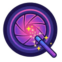 AI Photo Editor