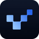 TruthScan AI Image Detector