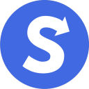 Summify