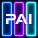 Parallel AI