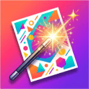 AI Flyer Generator