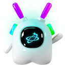 Orbitt Pro AI