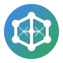 GmniEvery AI Assistant