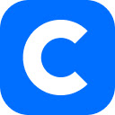 Coupert Pure