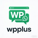 WPPlus CRM