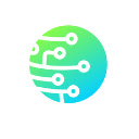Datarate