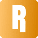 RespondPilot Pro