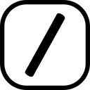 Grok Button