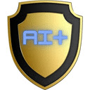 ADS Defender AI+