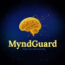 MyndGuard