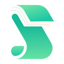 Slax Reader