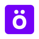 Smart AI Translator for Web & YouTube Subtitles