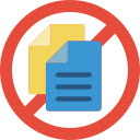 Chatgpt Plagiarism Checker