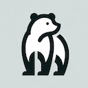BearGPT